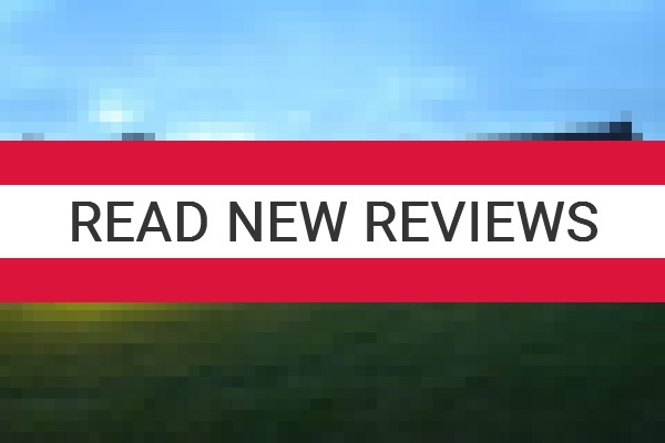www.legrams.pl - check out latest independent reviews