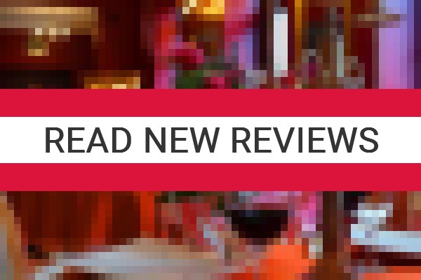 www.leliwahotel.pl - check out latest independent reviews