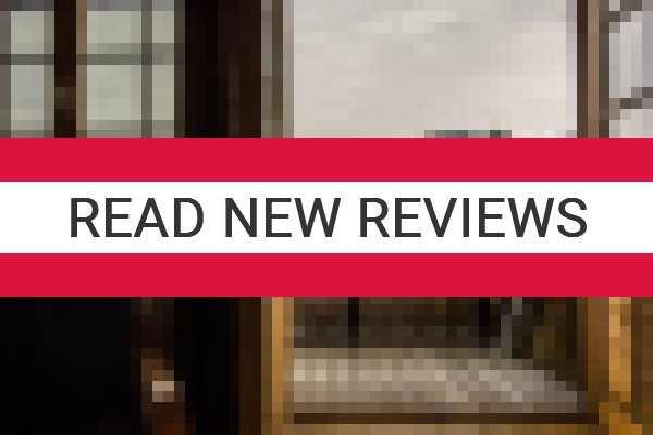 www.leluja.pl - check out latest independent reviews