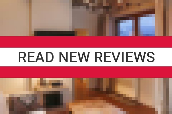 www.lemonapartments.pl - check out latest independent reviews