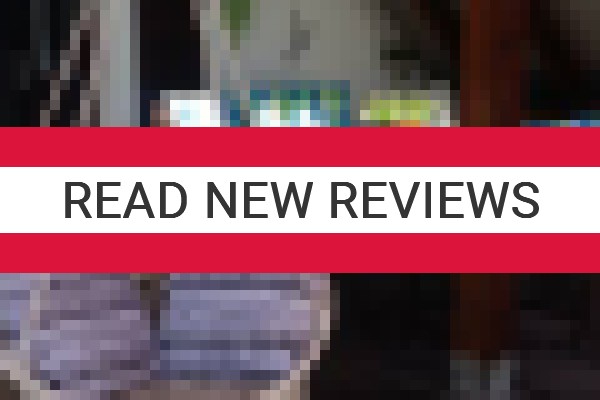 www.lemonpepper.com.pl - check out latest independent reviews