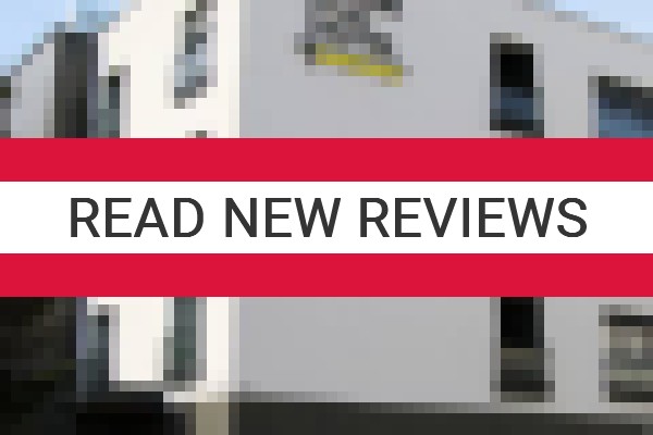 www.lemonplaza.pl - check out latest independent reviews