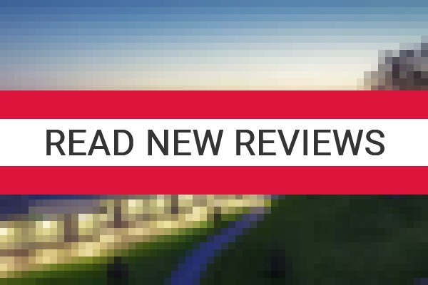 www.lemonresort.pl - check out latest independent reviews