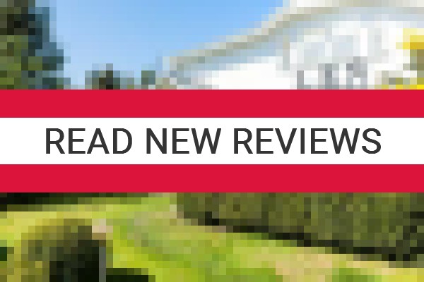 www.len-noclegi.pl - check out latest independent reviews
