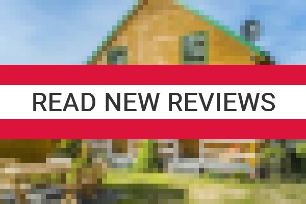www.lenadomki.pl - check out latest independent reviews
