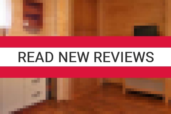 www.leniuchowo.com.pl - check out latest independent reviews