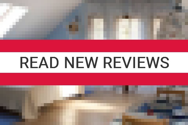 www.leniuchy24.pl - check out latest independent reviews
