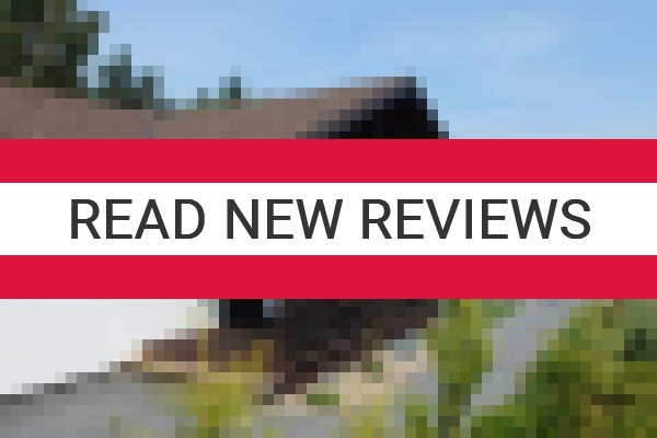 www.leniuszkowo.pl - check out latest independent reviews