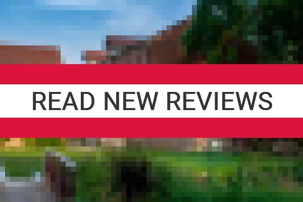 www.leniwka.pl - check out latest independent reviews