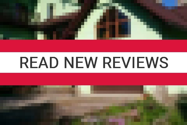 www.leniwymotyl.pl - check out latest independent reviews