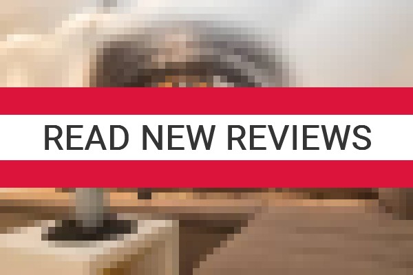 www.lenzoapartments.eu - check out latest independent reviews