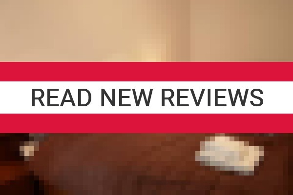 www.leoapart.com - check out latest independent reviews