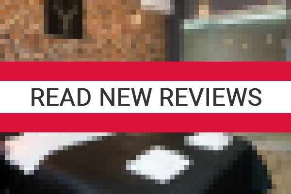 www.leoaparthotel.com - check out latest independent reviews