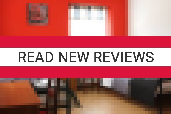 www.leohostel.pl - check out latest independent reviews