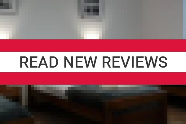 www.leohousenyc.com - check out latest independent reviews