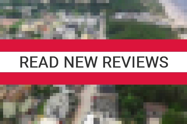 www.leokadia.com.pl - check out latest independent reviews