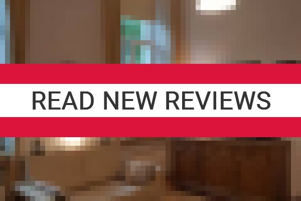 www.leonardo.com.pl - check out latest independent reviews