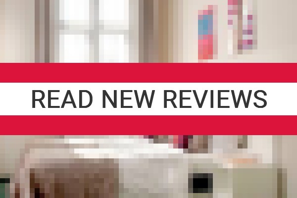 www.leoneaparthotel.pl - check out latest independent reviews