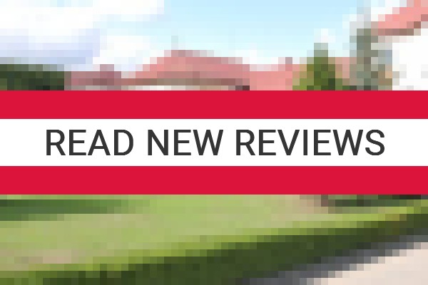 www.leonianum.pl - check out latest independent reviews