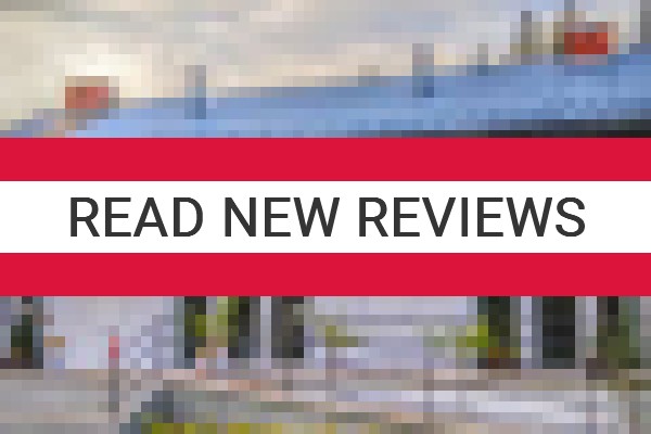 www.leonowka.com - check out latest independent reviews