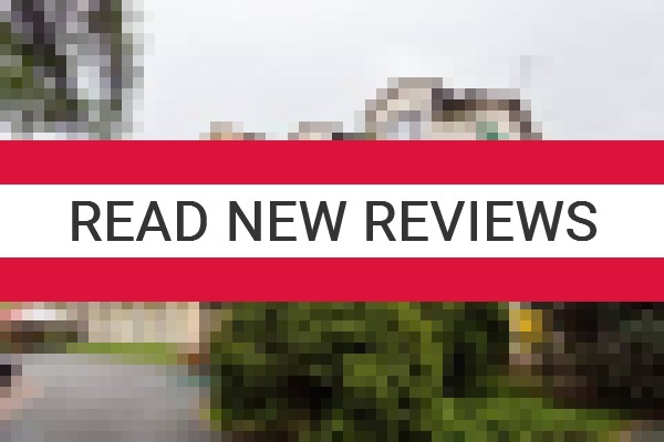 www.leopolis.com.pl - check out latest independent reviews