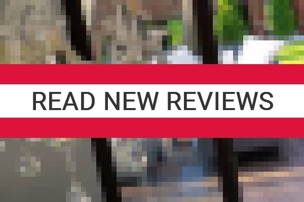 www.leoroyal.pl - check out latest independent reviews