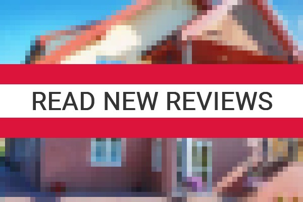 www.lepszynocleg.pl - check out latest independent reviews
