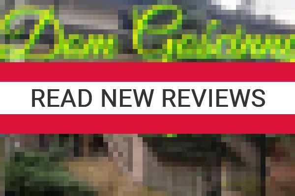 www.lesana-r.com - check out latest independent reviews