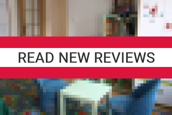 www.leskoapartament.pl - check out latest independent reviews