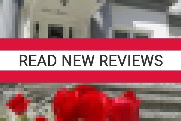 www.lesna-polana.eu - check out latest independent reviews