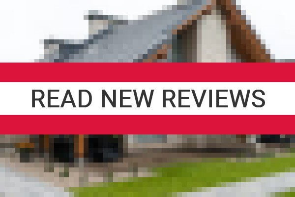 www.lesna7.pl - check out latest independent reviews