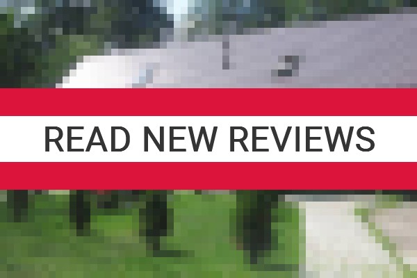 www.lesnachata-parowa.pl - check out latest independent reviews