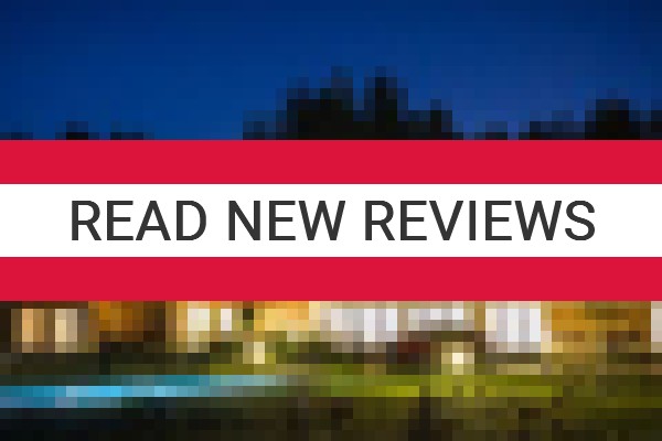 www.lesnachata.info - check out latest independent reviews