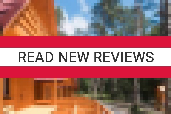 www.lesnamila.pl - check out latest independent reviews