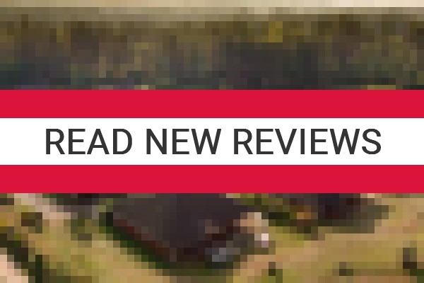 www.lesnaoaza.pl - check out latest independent reviews