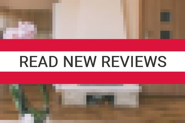 www.lesnaoazasasino.pl - check out latest independent reviews