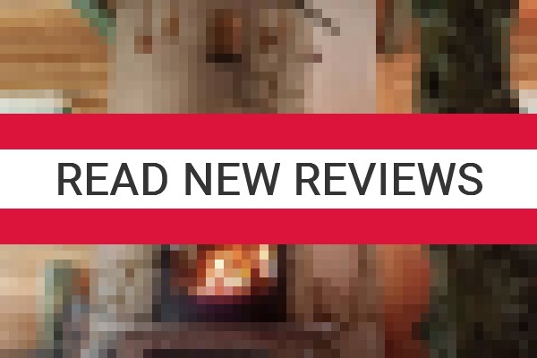 www.lesnaodnowa.pl - check out latest independent reviews