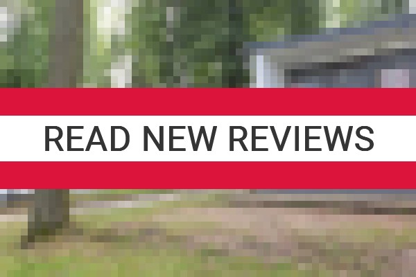 www.lesnapolana.com - check out latest independent reviews