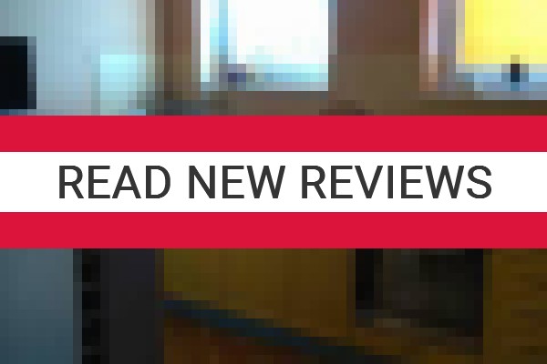 www.lesnapolanka.pl - check out latest independent reviews