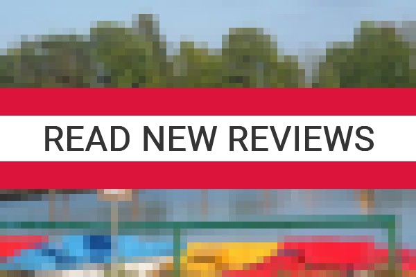 www.lesnaryba.pl - check out latest independent reviews