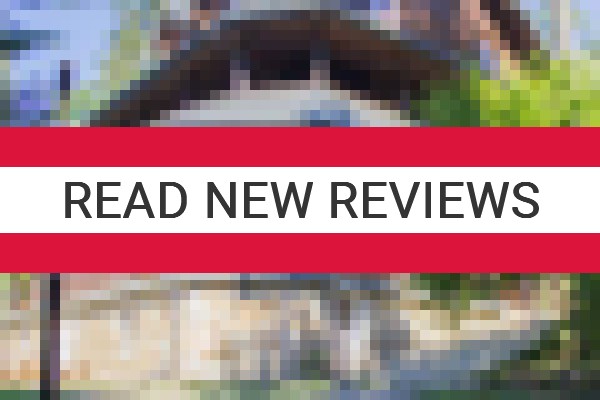 www.lesnawilla.pl - check out latest independent reviews