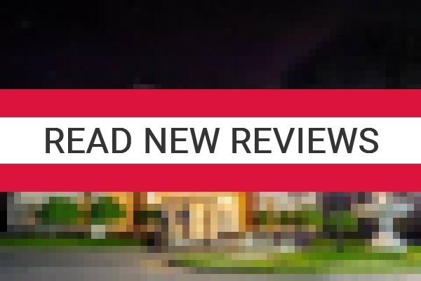 www.lesne-ustronie.pl - check out latest independent reviews