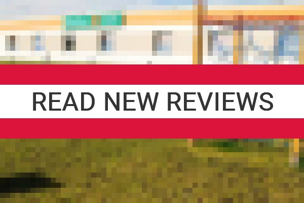 www.lesneruno.pl - check out latest independent reviews