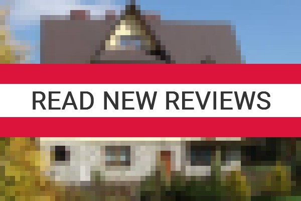 www.lesnezaciszemurzasichle.pl - check out latest independent reviews