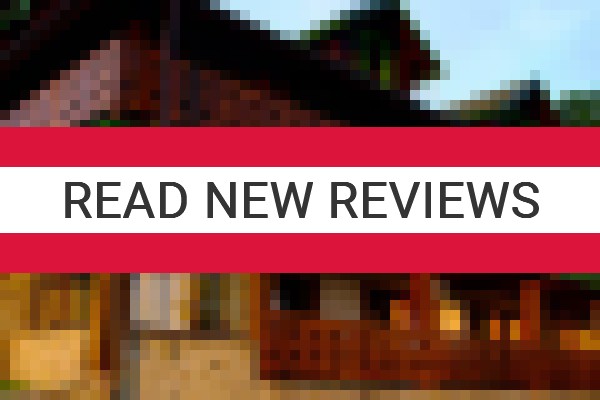 www.lesniczowka-istebna.pl - check out latest independent reviews