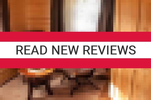 www.lesniczowka-iwonicz.pl - check out latest independent reviews