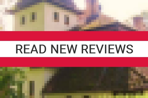 www.lesniczowka-lubin.com.pl - check out latest independent reviews