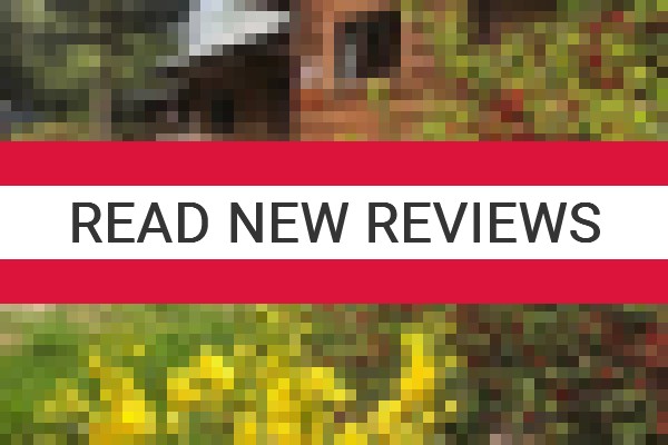 www.lesniczowka-przysietnica.pl - check out latest independent reviews
