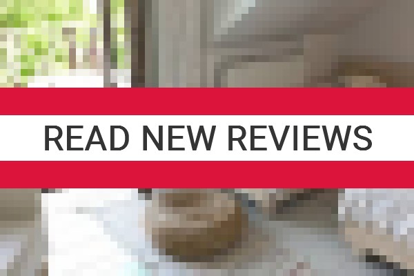 www.lesniczowkagaja.pl - check out latest independent reviews