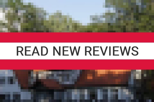 www.lesniczowkanibork.pl - check out latest independent reviews